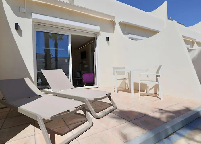 Jardin D'eden By Agn Je117 - Junior Premium